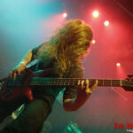 Black Rabbit Fest 2025: Neroth
